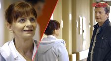 Obětavá Anička z Ulice opět pomáhá: Specialisty ale hodně překvapí! VIDEO