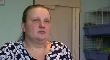 TO VYHNIJE! Věra odmítne návštěvu zubaře. Na vyléčení bolavého zubu nemá peníze