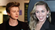 Nepo babies: Milujeme je, nenávidíme, nevážíme si jich, ale jsme jimi posedlí!