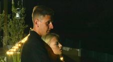 Filip z Party Shore se změnil. Představuje si bydlení s Laurou