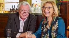 7 NEJ HLÁŠEK Jarmily a Gustava z Ordinace: Která vás rozesmála nejvíc? Hlasujte!