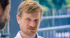 ZKAŽENÁ KLAPKA: Hrátky Matěje Hádka s kostkou cukru! Tohle jste ještě neviděli