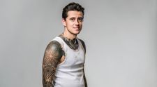 Jakub Kotek už není na ostrově: Vybral si nádobu osudu s krví