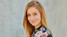 Rozchod! Anička Kadeřávková a GoGo ze Survivor už nejsou pár. Co se stalo?