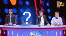 ROZHOVOR s porotkyní 5. dílu Tvojí tváře: ´Už dopředu jsem kvůli tomu nespala!´ Čeho se tak bála?