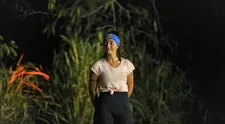 Hanka po odchodu ze Survivor 2023: Na ostrově jsem měla detox, nechybělo mi to!