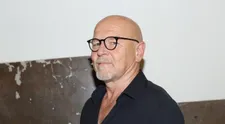 Najde Marek Vašut v Ulici lásku? Hlasujte, ke komu by se hodil
