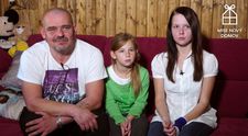 ODHALENO: Jak to měl Miroslav se ženami po smrti své snoubenky? Vyvrátil hanlivé komentáře na sociálních sítích