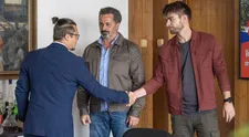 Hvězdný tým Specialistů se vrací. Na TV Nova startuje premiérová a jubilejní desátá řada