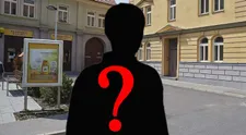 Která z postav Ulice na jaře zemře? 