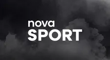 HERNÍ ŘÁD internetových soutěží Nova Sport o sázenky