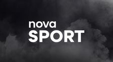 HERNÍ ŘÁD internetových soutěží Nova Sport o sázenky