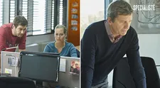 OČIMA EXPERTA: Jaké postihy ve skutečnosti hrozí sprejerům za ničení cizího majetku? Je to více než výchovné!