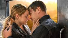 Divergence: Dystopie, která strhla nejen mladé publikum