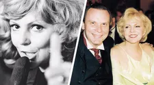 Tak šel čas s Hanou Zagorovou: Od rozpustilé dívenky k pěvecké legendě