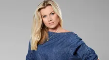 TV NOVA oficiálně potvrdila jména prvních dvou účastníků 4. řady Tvojí tváře! A obě to jsou slavné krásky