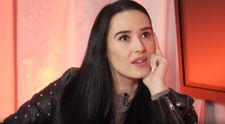 Krachlo její manželství kvůli MasterChefovi? Besky prozradila, co se stalo