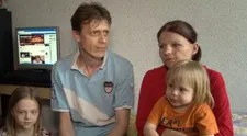 Promluvila po více než dvou letech. Špindíra Věra prozradila, jak nyní její život vypadá