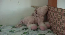 Pavla z Výměny na pořádek nedbá. Jak často uklízíte doma vy? HLASUJTE