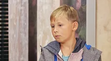 EXKLUZIVNÍ UKÁZKA z nových dílů Ulice: Se Šímou je zle. Jak vážné to je?