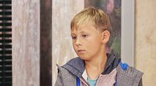 EXKLUZIVNÍ UKÁZKA z nových dílů Ulice: Se Šímou je zle. Jak vážné to je?