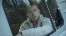 Vlastimil 