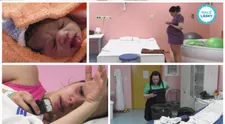 TŘI NOVÉ PŘÍBĚHY: Láska z dětského domova i velmi striktní tatínek! Jaký bude 7. díl Malých lásek?
