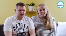 VIDEO: Co znamená dítě pro rodinu Baránkových? Konečně promluvili!