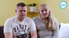 VIDEO: Co znamená dítě pro rodinu Baránkových? Konečně promluvili!