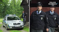 ZTUHNE VÁM KREV V ŽILÁCH: Natočit akční scény není jednoduché! Co vše je potřeba zajistit?