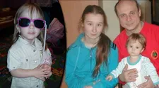MALIČKÁ, ALE V POŘÁDKU. Mladičká Iva a postarší Marian z Výměny mají další dítě. Vidíte tu podobu?