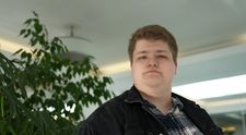 Velká podpora pro Jardu: Postavili se za něj všichni účastníci z Proměn