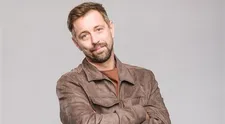 Jan Dolanský okoření Ulici: Budou se kolem něj točit ženy, láká producentka