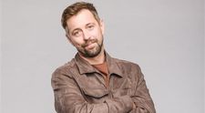 Jan Dolanský okoření Ulici: Budou se kolem něj točit ženy, láká producentka