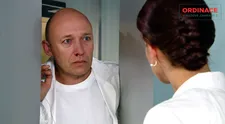 VIDEO: Zfetovaný Mára vyděsil Mariku!