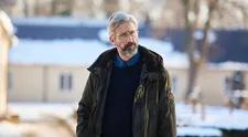Kapitán Kreiner