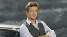Mentalista Patrick Jane: Identita Rudého Johna měla zůstat tajemstvím až do konce