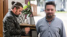 Kryštof Rímský z Ulice zásadně změnil image: Jak teď vypadá?