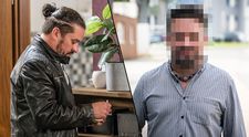 Kryštof Rímský z Ulice zásadně změnil image: Jak teď vypadá?