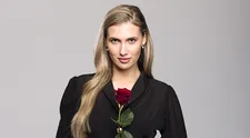 Sabina z Bachelora jde na vztahy pomalu. Nyní tvoří pár s Janem
