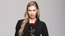 Sabina z Bachelora jde na vztahy pomalu. Nyní tvoří pár s Janem