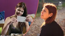 VIDEO: Matka o Kristýnu nejevila zájem, přesto jí zmařila šanci na lepší život!