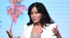 Shannen Doherty zemřela. Hvězdě seriálu Beverly Hills 90210 bylo pouhých 53 let
