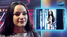 Nejdojemnější moment SuperStar: Vyřazená Aneta nemohla ani popadnout dech! VIDEO