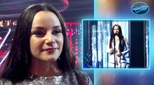 Nejdojemnější moment SuperStar: Vyřazená Aneta nemohla ani popadnout dech! VIDEO