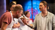Těsný konec Ondry před finále MasterChefa: Je to těžký, jsem dojatý, ale ne smutný!