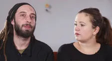 VIDEO: Rodina z druhého dílu Malých lásek šokuje. Dceru chtějí pojmenovat podle alkoholického nápoje!