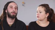 VIDEO: Rodina z druhého dílu Malých lásek šokuje. Dceru chtějí pojmenovat podle alkoholického nápoje!