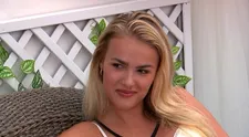 Naty ukázala svou životní lásku: Kde je Fabio?