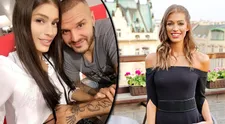 Jasmina Alagič o nedělním přenosu SuperStar: ´Je to velký průser!´ Nezvládá něco, co by jako moderátorka měla